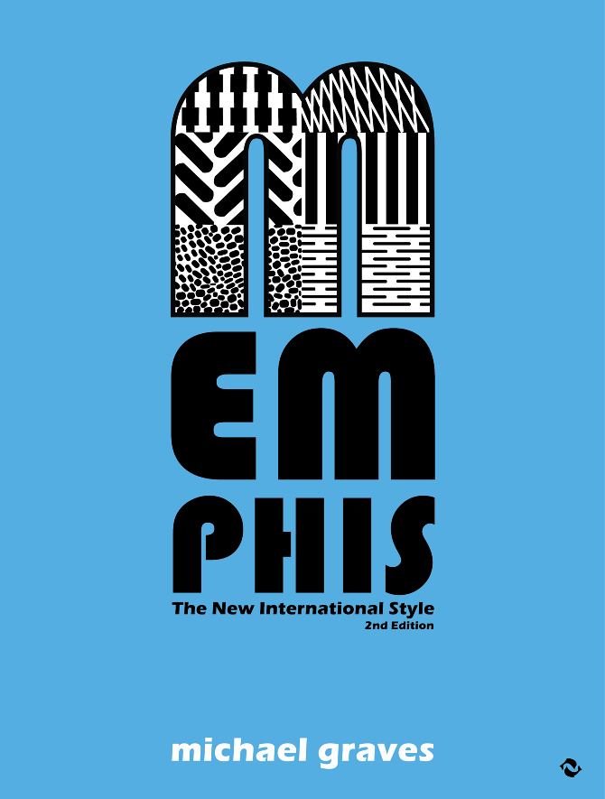 Memphis, graphics, Thank god it's, design